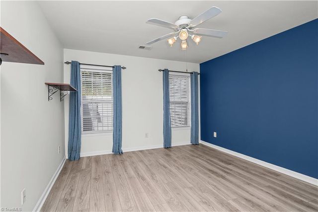 3952 Creekside Court, Winston-salem, NC 27127