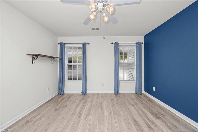 3952 Creekside Court, Winston-salem, NC 27127