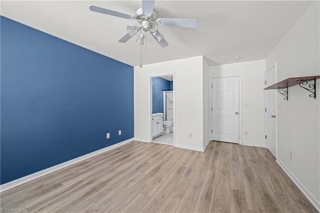 3952 Creekside Court, Winston-salem, NC 27127