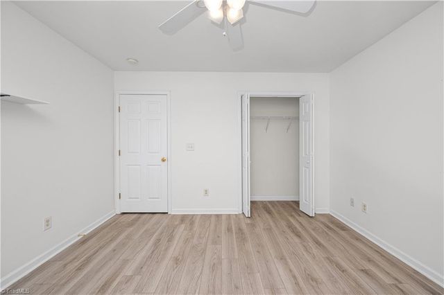 3952 Creekside Court, Winston-salem, NC 27127