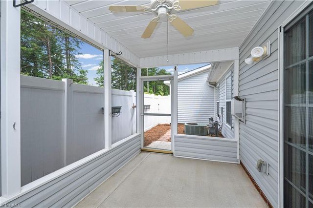 3952 Creekside Court, Winston-salem, NC 27127