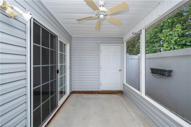 3952 Creekside Court, Winston-salem, NC 27127