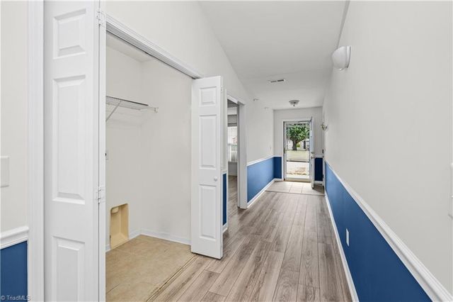 3952 Creekside Court, Winston-salem, NC 27127
