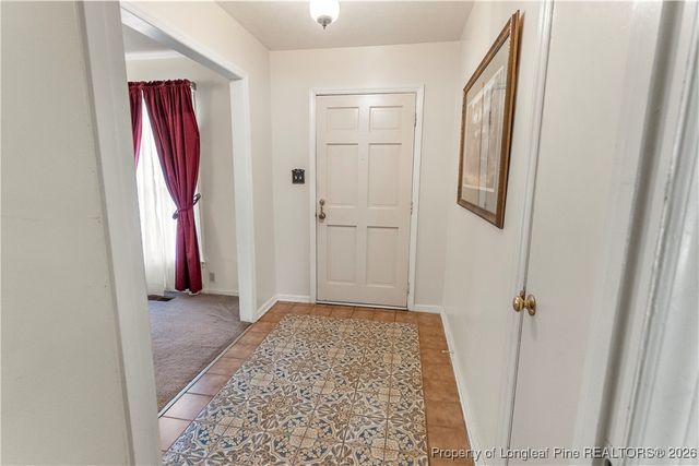 524 Anson Drive, Fayetteville, NC 28311