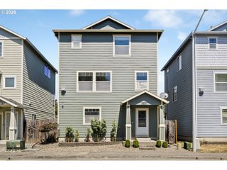 19157 Se ASH St, Portland, OR 97233
