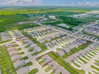 5286-5288 E Cypress St, Bel Aire, KS 67226