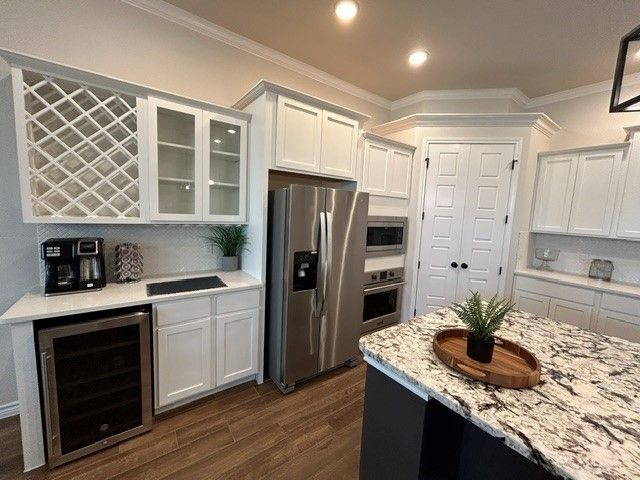 7830 Rancho Vista Blvd, Corpus Christi, TX 78414