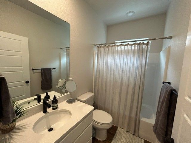 7830 Rancho Vista Blvd, Corpus Christi, TX 78414