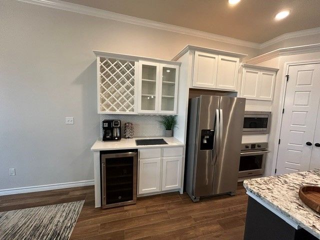 7830 Rancho Vista Blvd, Corpus Christi, TX 78414