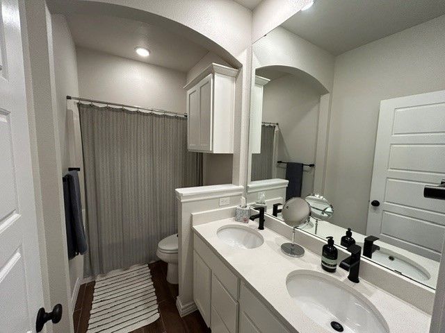 7830 Rancho Vista Blvd, Corpus Christi, TX 78414
