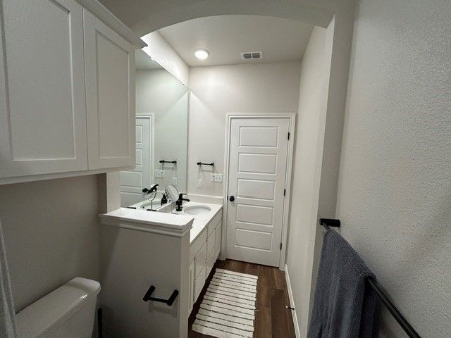 7830 Rancho Vista Blvd, Corpus Christi, TX 78414