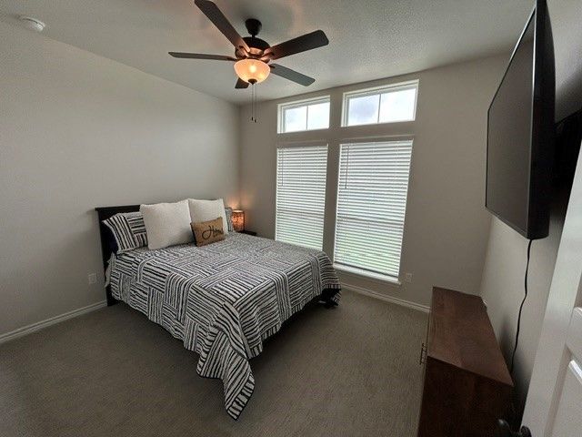 7830 Rancho Vista Blvd, Corpus Christi, TX 78414