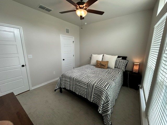 7830 Rancho Vista Blvd, Corpus Christi, TX 78414