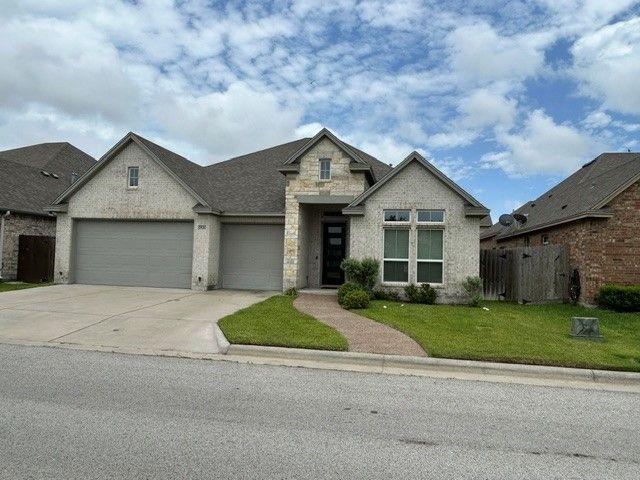 7830 Rancho Vista Blvd, Corpus Christi, TX 78414