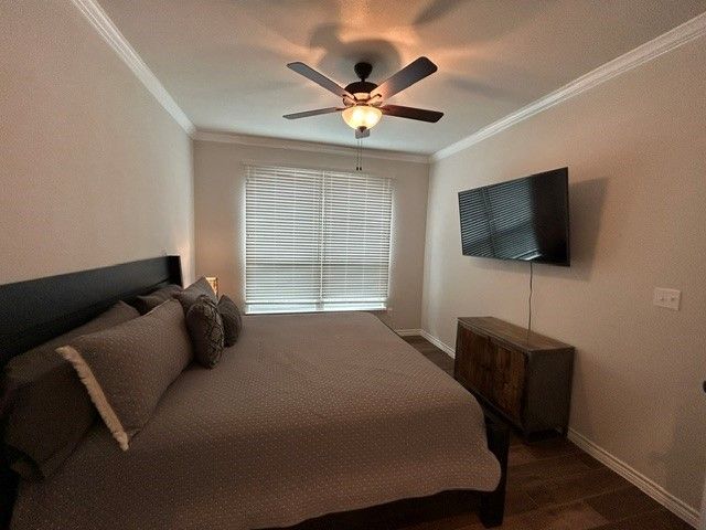 7830 Rancho Vista Blvd, Corpus Christi, TX 78414