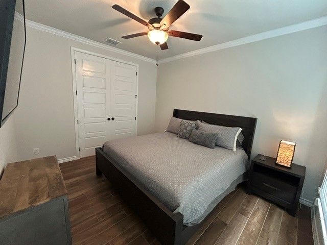 7830 Rancho Vista Blvd, Corpus Christi, TX 78414