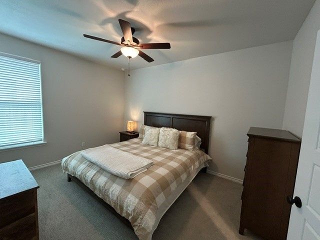 7830 Rancho Vista Blvd, Corpus Christi, TX 78414