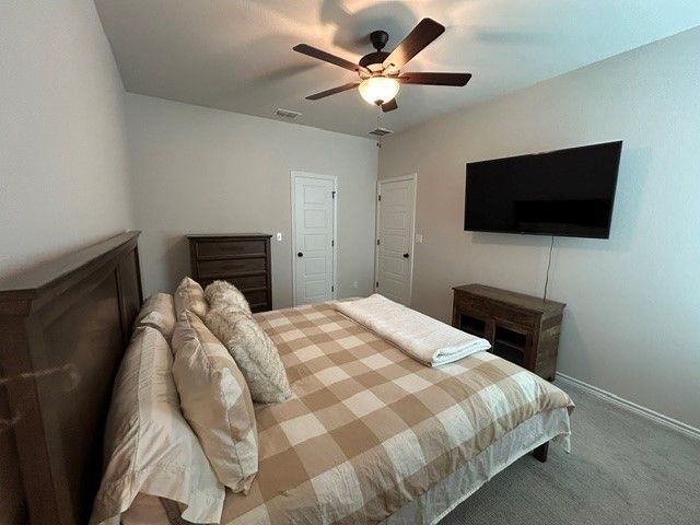 7830 Rancho Vista Blvd, Corpus Christi, TX 78414