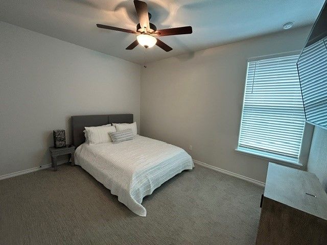 7830 Rancho Vista Blvd, Corpus Christi, TX 78414