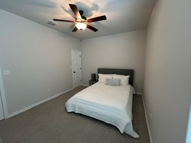 7830 Rancho Vista Blvd, Corpus Christi, TX 78414