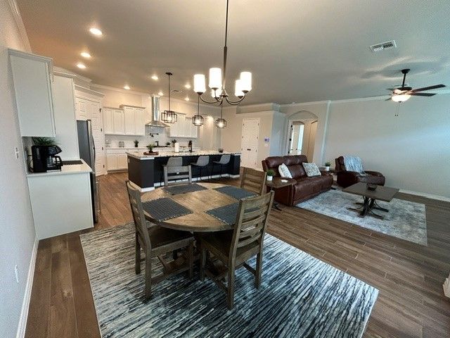 7830 Rancho Vista Blvd, Corpus Christi, TX 78414