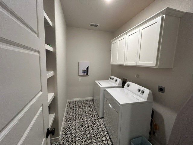 7830 Rancho Vista Blvd, Corpus Christi, TX 78414
