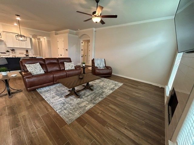 7830 Rancho Vista Blvd, Corpus Christi, TX 78414