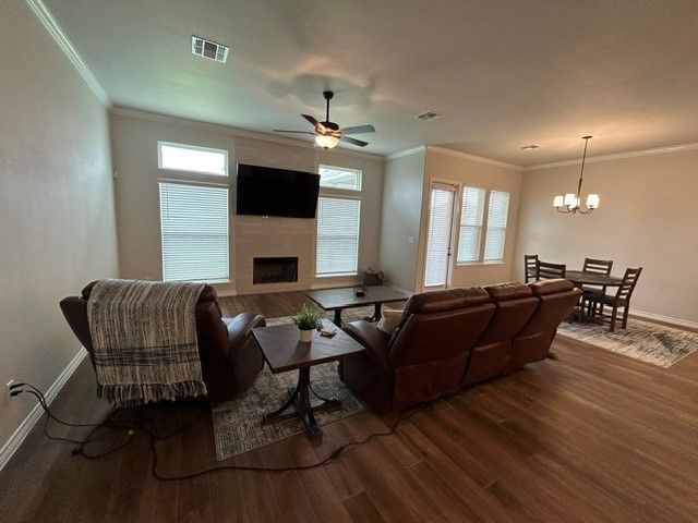 7830 Rancho Vista Blvd, Corpus Christi, TX 78414