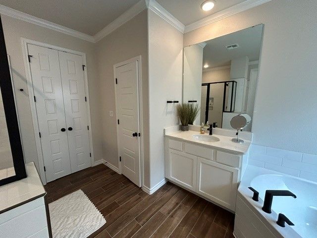 7830 Rancho Vista Blvd, Corpus Christi, TX 78414