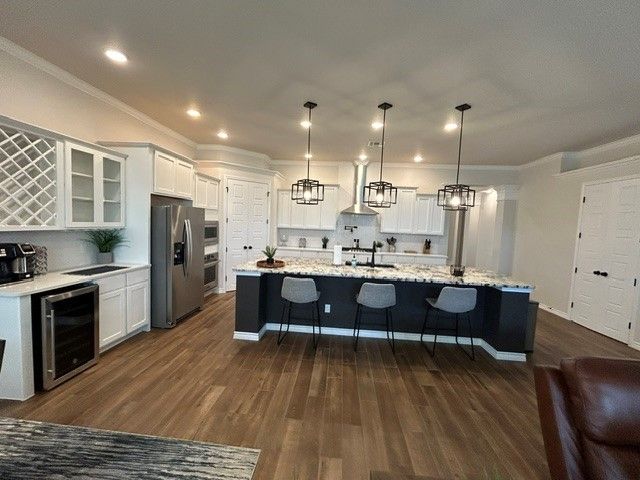 7830 Rancho Vista Blvd, Corpus Christi, TX 78414