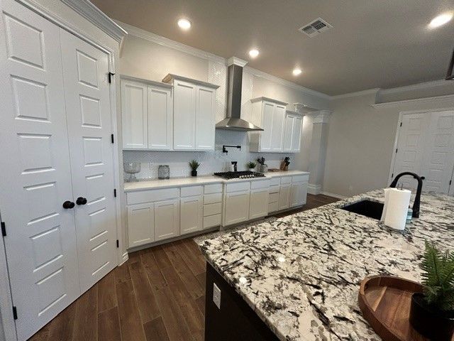7830 Rancho Vista Blvd, Corpus Christi, TX 78414