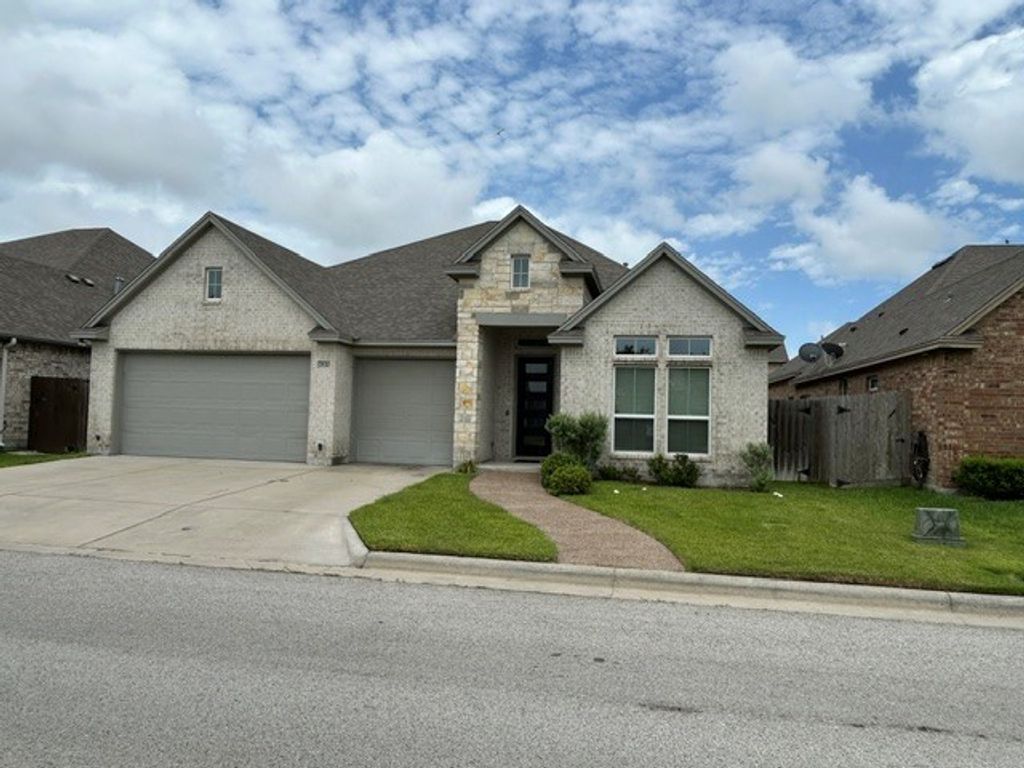 7830 Rancho Vista Blvd, Corpus Christi, TX 78414 — photo 2