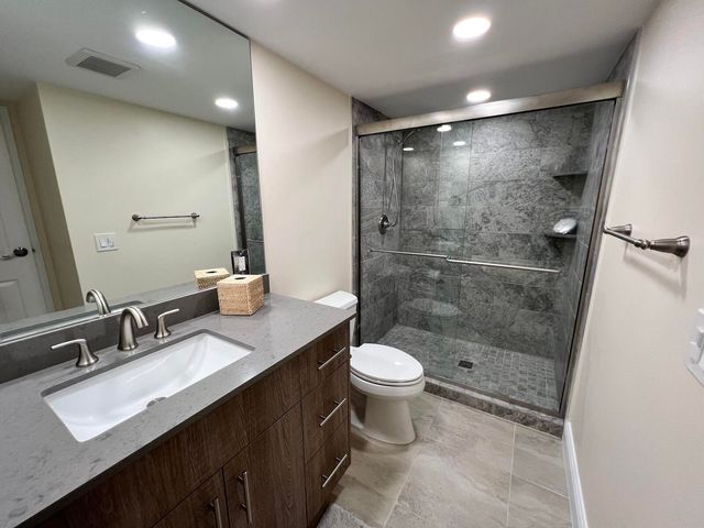 3546 S Ocean Boulevard 914, South Palm Beach, FL 33480