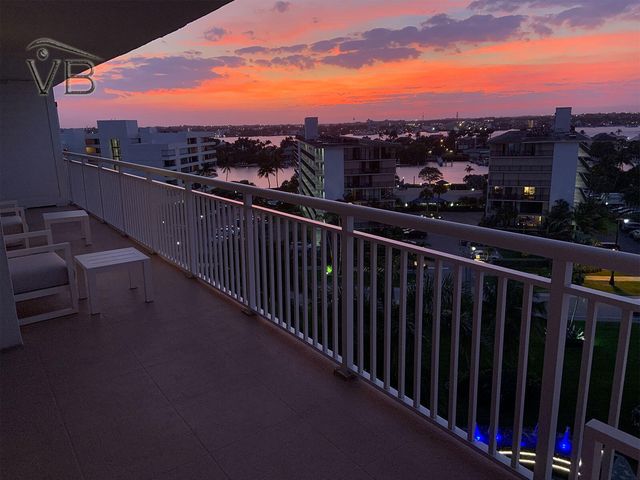 3546 S Ocean Boulevard 914, South Palm Beach, FL 33480