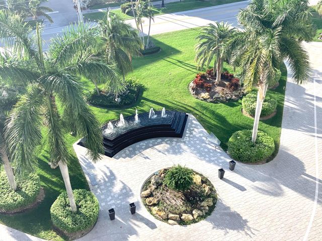 3546 S Ocean Boulevard 914, South Palm Beach, FL 33480