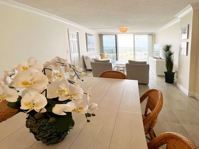 3546 S Ocean Boulevard 914, South Palm Beach, FL 33480