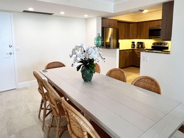 3546 S Ocean Boulevard 914, South Palm Beach, FL 33480