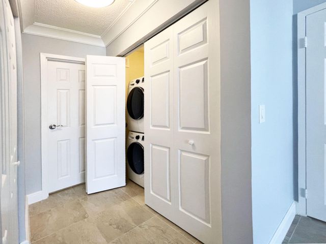 3546 S Ocean Boulevard 914, South Palm Beach, FL 33480