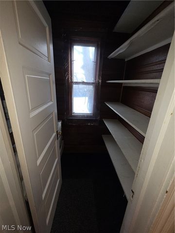 3803 E 50th Street DOWN, Cleveland, OH 44105