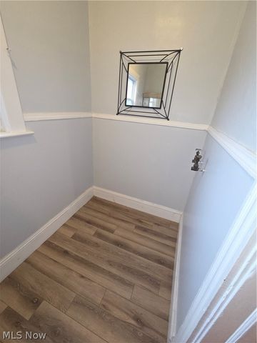 3803 E 50th Street DOWN, Cleveland, OH 44105