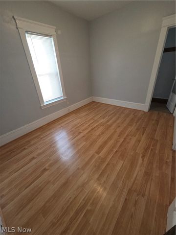 3803 E 50th Street DOWN, Cleveland, OH 44105