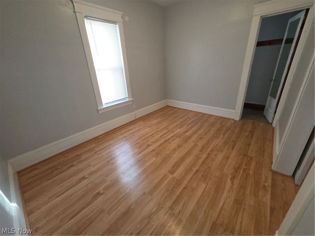 3803 E 50th Street DOWN, Cleveland, OH 44105