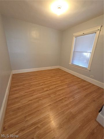 3803 E 50th Street DOWN, Cleveland, OH 44105
