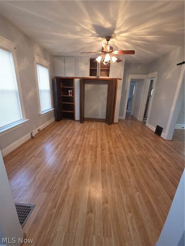 3803 E 50th Street DOWN, Cleveland, OH 44105