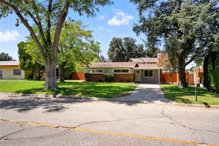 6529 Marguerita Avenue, Riverside, CA 92506