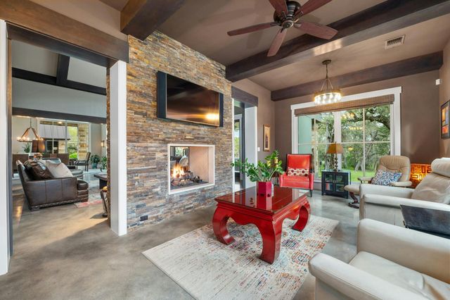 1330 Ranchers Club LN, Driftwood, TX 78619