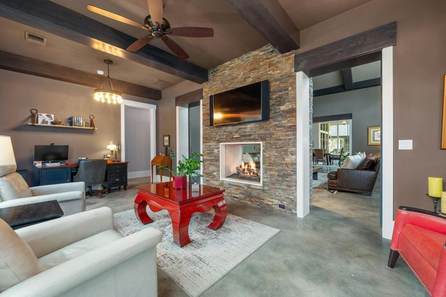 1330 Ranchers Club LN, Driftwood, TX 78619