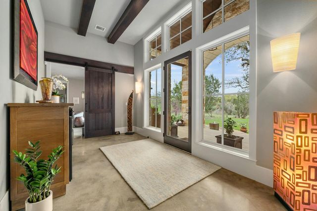 1330 Ranchers Club LN, Driftwood, TX 78619