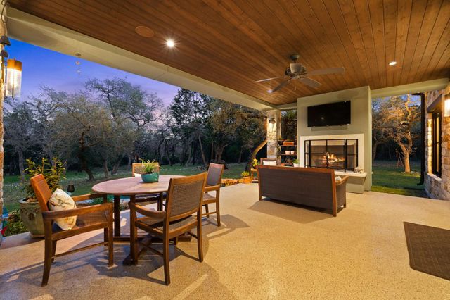 1330 Ranchers Club LN, Driftwood, TX 78619