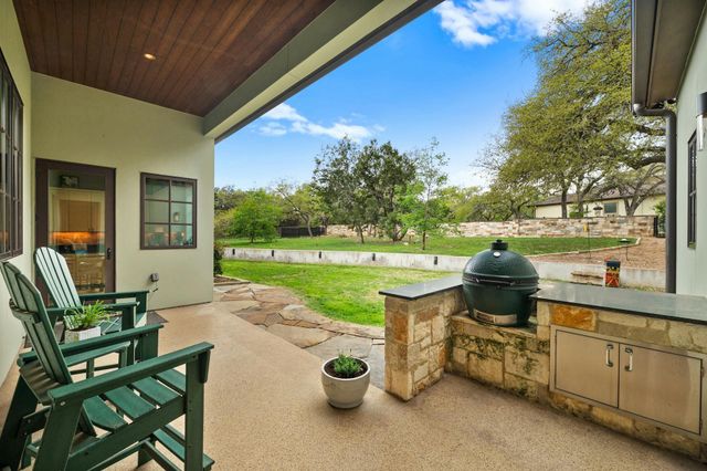 1330 Ranchers Club LN, Driftwood, TX 78619